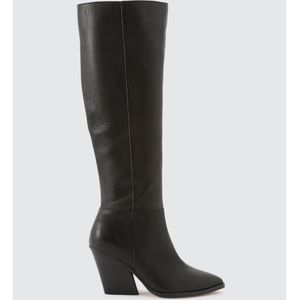 Dolce Vita Isobel Boots